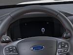 2025 Ford Explorer 4WD SUV for sale #2598333 - photo 13