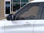 2025 Ford Explorer 4WD SUV for sale #2598333 - photo 20