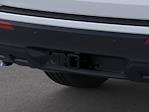 2025 Ford Explorer 4WD SUV for sale #2598333 - photo 23