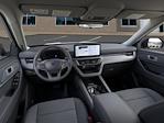 2025 Ford Explorer 4WD SUV for sale #2598333 - photo 9