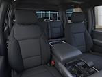 2025 Ford F-150 SuperCrew Cab 4WD Pickup for sale #2598722 - photo 9