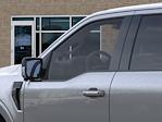 2025 Ford F-150 SuperCrew Cab 4WD Pickup for sale #2598722 - photo 19