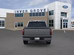 2025 Ford F-150 SuperCrew Cab 4WD Pickup for sale #2598722 - photo 3