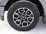 2022 Ford F-150 SuperCrew Cab 4WD Pickup for sale #2599302A - photo 9