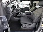 2022 Ford F-150 SuperCrew Cab 4WD Pickup for sale #2599302A - photo 11