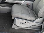 2022 Ford F-150 SuperCrew Cab 4WD Pickup for sale #2599302A - photo 12