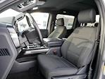 2022 Ford F-150 SuperCrew Cab 4WD Pickup for sale #2599302A - photo 13