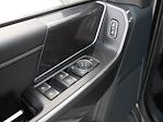 2022 Ford F-150 SuperCrew Cab 4WD Pickup for sale #2599302A - photo 14