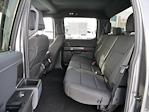 2022 Ford F-150 SuperCrew Cab 4WD Pickup for sale #2599302A - photo 15