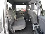 2022 Ford F-150 SuperCrew Cab 4WD Pickup for sale #2599302A - photo 16