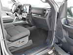 2022 Ford F-150 SuperCrew Cab 4WD Pickup for sale #2599302A - photo 17