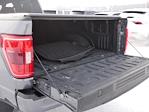 2022 Ford F-150 SuperCrew Cab 4WD Pickup for sale #2599302A - photo 18