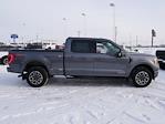 2022 Ford F-150 SuperCrew Cab 4WD Pickup for sale #2599302A - photo 1