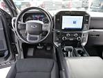 2022 Ford F-150 SuperCrew Cab 4WD Pickup for sale #2599302A - photo 19
