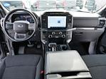 2022 Ford F-150 SuperCrew Cab 4WD Pickup for sale #2599302A - photo 20