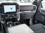 2022 Ford F-150 SuperCrew Cab 4WD Pickup for sale #2599302A - photo 21