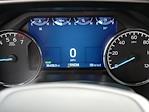 2022 Ford F-150 SuperCrew Cab 4WD Pickup for sale #2599302A - photo 22