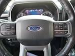 2022 Ford F-150 SuperCrew Cab 4WD Pickup for sale #2599302A - photo 23