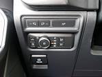 2022 Ford F-150 SuperCrew Cab 4WD Pickup for sale #2599302A - photo 24