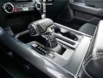2022 Ford F-150 SuperCrew Cab 4WD Pickup for sale #2599302A - photo 25