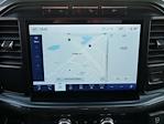 2022 Ford F-150 SuperCrew Cab 4WD Pickup for sale #2599302A - photo 27