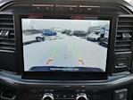2022 Ford F-150 SuperCrew Cab 4WD Pickup for sale #2599302A - photo 28