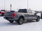 2022 Ford F-150 SuperCrew Cab 4WD Pickup for sale #2599302A - photo 2