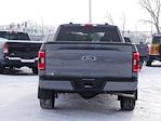 2022 Ford F-150 SuperCrew Cab 4WD Pickup for sale #2599302A - photo 3