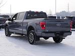2022 Ford F-150 SuperCrew Cab 4WD Pickup for sale #2599302A - photo 4
