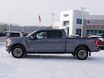 2022 Ford F-150 SuperCrew Cab 4WD Pickup for sale #2599302A - photo 5