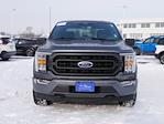 2022 Ford F-150 SuperCrew Cab 4WD Pickup for sale #2599302A - photo 7