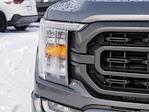 2022 Ford F-150 SuperCrew Cab 4WD Pickup for sale #2599302A - photo 8