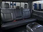 2025 Ford F-150 SuperCrew Cab 4WD Pickup for sale #2599328 - photo 11