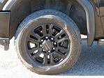 2023 GMC Sierra 3500 Crew Cab 4WD Pickup for sale #2600789A - photo 10