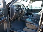 2023 GMC Sierra 3500 Crew Cab 4WD Pickup for sale #2600789A - photo 11