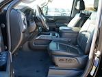 2023 GMC Sierra 3500 Crew Cab 4WD Pickup for sale #2600789A - photo 12