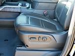 2023 GMC Sierra 3500 Crew Cab 4WD Pickup for sale #2600789A - photo 13