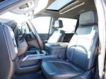2023 GMC Sierra 3500 Crew Cab 4WD Pickup for sale #2600789A - photo 14
