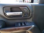 2023 GMC Sierra 3500 Crew Cab 4WD Pickup for sale #2600789A - photo 15