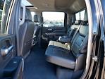 2023 GMC Sierra 3500 Crew Cab 4WD Pickup for sale #2600789A - photo 16