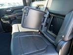 2023 GMC Sierra 3500 Crew Cab 4WD Pickup for sale #2600789A - photo 17