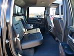 2023 GMC Sierra 3500 Crew Cab 4WD Pickup for sale #2600789A - photo 18