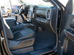 2023 GMC Sierra 3500 Crew Cab 4WD Pickup for sale #2600789A - photo 19
