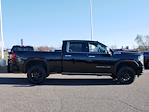 2023 GMC Sierra 3500 Crew Cab 4WD Pickup for sale #2600789A - photo 3