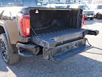2023 GMC Sierra 3500 Crew Cab 4WD Pickup for sale #2600789A - photo 20