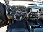 2023 GMC Sierra 3500 Crew Cab 4WD Pickup for sale #2600789A - photo 21