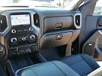 2023 GMC Sierra 3500 Crew Cab 4WD Pickup for sale #2600789A - photo 22