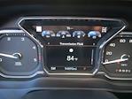 2023 GMC Sierra 3500 Crew Cab 4WD Pickup for sale #2600789A - photo 23