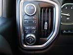 2023 GMC Sierra 3500 Crew Cab 4WD Pickup for sale #2600789A - photo 24
