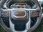 2023 GMC Sierra 3500 Crew Cab 4WD Pickup for sale #2600789A - photo 25